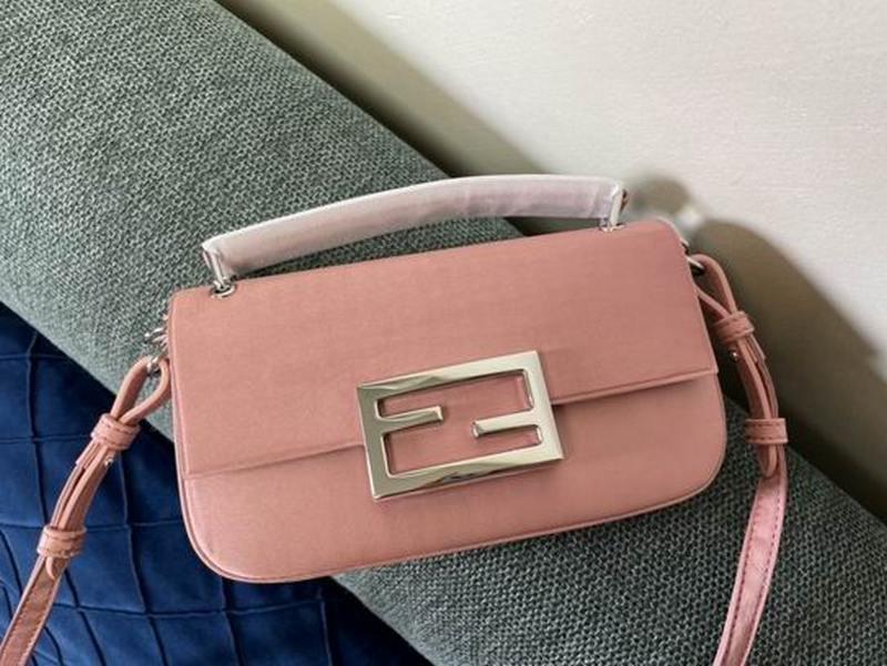 Fendi Handbags 34